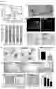 Fig. 05 - Compositions and methods for impeding transcription of expanded microsatellite repeats