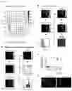 Fig. 17 - Compositions and methods for impeding transcription of expanded microsatellite repeats