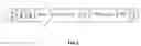 Fig. 05 - WPRE mutant constructs, compositions, and methods thereof