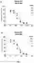 Fig. 09 - WPRE mutant constructs, compositions, and methods thereof