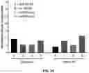 Fig. 29 - WPRE mutant constructs, compositions, and methods thereof