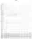 Fig. 09 - METHOD OF DETECTING AND/OR IDENTIFYING ADENO-ASSOCIATED VIRUS (AAV) SEQUENCES AND ISOLATING NOVEL SEQUENCES IDENTIFIED THEREBY