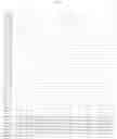 Fig. 13 - METHOD OF DETECTING AND/OR IDENTIFYING ADENO-ASSOCIATED VIRUS (AAV) SEQUENCES AND ISOLATING NOVEL SEQUENCES IDENTIFIED THEREBY
