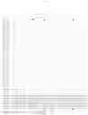 Fig. 19 - METHOD OF DETECTING AND/OR IDENTIFYING ADENO-ASSOCIATED VIRUS (AAV) SEQUENCES AND ISOLATING NOVEL SEQUENCES IDENTIFIED THEREBY