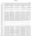 Fig. 31 - METHOD OF DETECTING AND/OR IDENTIFYING ADENO-ASSOCIATED VIRUS (AAV) SEQUENCES AND ISOLATING NOVEL SEQUENCES IDENTIFIED THEREBY
