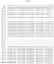 Fig. 35 - METHOD OF DETECTING AND/OR IDENTIFYING ADENO-ASSOCIATED VIRUS (AAV) SEQUENCES AND ISOLATING NOVEL SEQUENCES IDENTIFIED THEREBY
