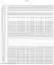 Fig. 36 - METHOD OF DETECTING AND/OR IDENTIFYING ADENO-ASSOCIATED VIRUS (AAV) SEQUENCES AND ISOLATING NOVEL SEQUENCES IDENTIFIED THEREBY