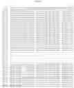 Fig. 45 - METHOD OF DETECTING AND/OR IDENTIFYING ADENO-ASSOCIATED VIRUS (AAV) SEQUENCES AND ISOLATING NOVEL SEQUENCES IDENTIFIED THEREBY