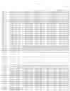 Fig. 46 - METHOD OF DETECTING AND/OR IDENTIFYING ADENO-ASSOCIATED VIRUS (AAV) SEQUENCES AND ISOLATING NOVEL SEQUENCES IDENTIFIED THEREBY