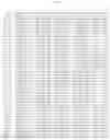 Fig. 62 - METHOD OF DETECTING AND/OR IDENTIFYING ADENO-ASSOCIATED VIRUS (AAV) SEQUENCES AND ISOLATING NOVEL SEQUENCES IDENTIFIED THEREBY
