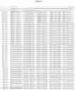 Fig. 67 - METHOD OF DETECTING AND/OR IDENTIFYING ADENO-ASSOCIATED VIRUS (AAV) SEQUENCES AND ISOLATING NOVEL SEQUENCES IDENTIFIED THEREBY
