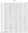 Fig. 68 - METHOD OF DETECTING AND/OR IDENTIFYING ADENO-ASSOCIATED VIRUS (AAV) SEQUENCES AND ISOLATING NOVEL SEQUENCES IDENTIFIED THEREBY