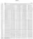 Fig. 70 - METHOD OF DETECTING AND/OR IDENTIFYING ADENO-ASSOCIATED VIRUS (AAV) SEQUENCES AND ISOLATING NOVEL SEQUENCES IDENTIFIED THEREBY