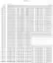 Fig. 90 - METHOD OF DETECTING AND/OR IDENTIFYING ADENO-ASSOCIATED VIRUS (AAV) SEQUENCES AND ISOLATING NOVEL SEQUENCES IDENTIFIED THEREBY