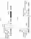 Fig. 13 - GENE THERAPY FOR TREATING FAMILIAL HYPERCHOLESTEROLEMIA