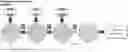 Fig. 01 - POOLED GENOME EDITING IN MICROBES
