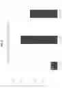 Fig. 04 - POOLED GENOME EDITING IN MICROBES
