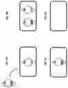 Fig. 06 - POOLED GENOME EDITING IN MICROBES