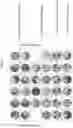Fig. 08 - POOLED GENOME EDITING IN MICROBES