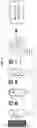 Fig. 10 - POOLED GENOME EDITING IN MICROBES
