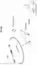 Fig. 11 - POOLED GENOME EDITING IN MICROBES