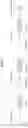 Fig. 13 - POOLED GENOME EDITING IN MICROBES