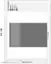 Fig. 19 - POOLED GENOME EDITING IN MICROBES