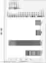 Fig. 20 - POOLED GENOME EDITING IN MICROBES