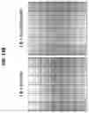Fig. 22 - POOLED GENOME EDITING IN MICROBES