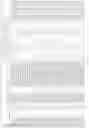 Fig. 145 - THERAPEUTIC USES OF GENOME EDITING WITH CRISPR/Cas SYSTEMS