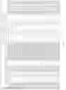 Fig. 69 - THERAPEUTIC USES OF GENOME EDITING WITH CRISPR/Cas SYSTEMS