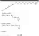 Fig. 09 - Methods of making and using E,Z,E-geranylgeranyl diphosphate