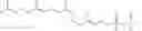 Fig. 10 - Methods of making and using E,Z,E-geranylgeranyl diphosphate