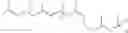 Fig. 11 - Methods of making and using E,Z,E-geranylgeranyl diphosphate