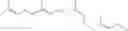 Fig. 17 - Methods of making and using E,Z,E-geranylgeranyl diphosphate