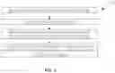 Fig. 04 - ENHANCING PRODUCT STREAMS FROM ETHANOL PRODUCTION