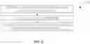 Fig. 06 - ENHANCING PRODUCT STREAMS FROM ETHANOL PRODUCTION