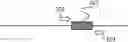 Fig. 01 - SINGLE MOLECULE CONTROLS