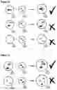 Fig. 04 - SINGLE MOLECULE CONTROLS