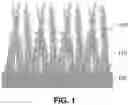 Fig. 02 - Metal nanoparticle sensor and fabrication method