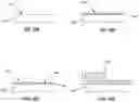 Fig. 10 - GAP FILL METHODS USING CATALYZED DEPOSITION