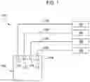 Fig. 02 - Multi zone spot heating in EPI
