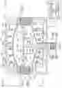 Fig. 04 - Multi zone spot heating in EPI