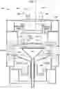 Fig. 05 - Multi zone spot heating in EPI