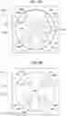 Fig. 07 - Multi zone spot heating in EPI