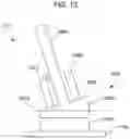 Fig. 11 - Multi zone spot heating in EPI