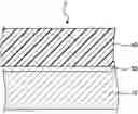 Fig. 01 - COPPER OR COPPER ALLOY ARTICLE COMPRISING SURFACE-MODIFIED POLYESTER-BASED RESIN AND MANUFACTURING METHOD