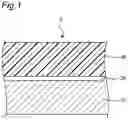 Fig. 02 - COPPER OR COPPER ALLOY ARTICLE COMPRISING SURFACE-MODIFIED POLYESTER-BASED RESIN AND MANUFACTURING METHOD