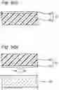 Fig. 06 - COPPER OR COPPER ALLOY ARTICLE COMPRISING SURFACE-MODIFIED POLYESTER-BASED RESIN AND MANUFACTURING METHOD