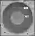Fig. 01 - COATED BODY AND METHOD FOR COATING